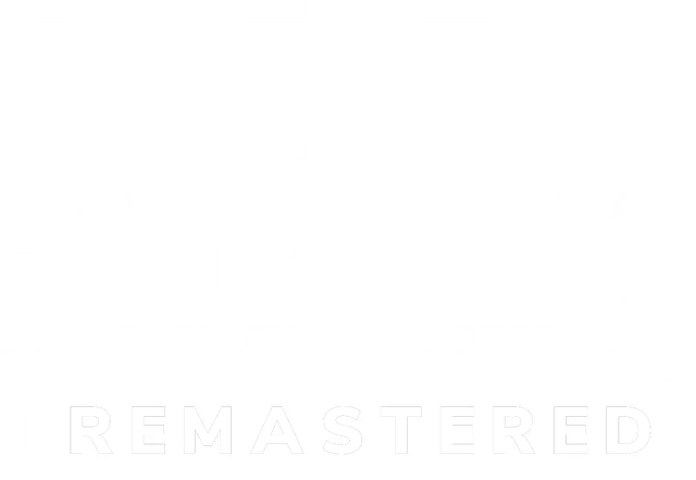 Beek: Familiar Spirit